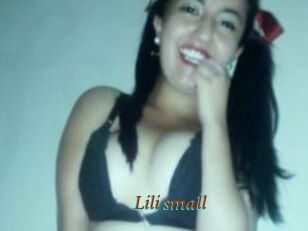 Lili_small