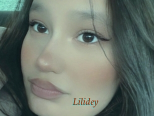 Lilidey