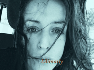 Lilimarly