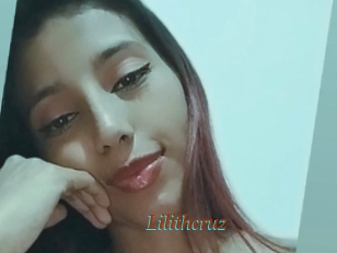 Lilithcruz