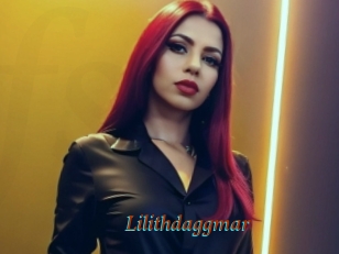 Lilithdaggmar