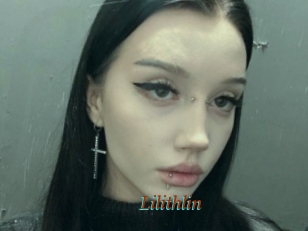 Lilithlin