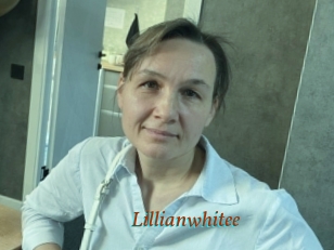 Lillianwhitee