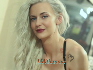 Lillithamore