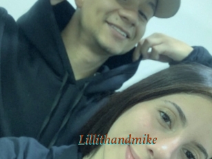 Lillithandmike