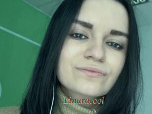 Linaracool