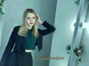 Linasaunders