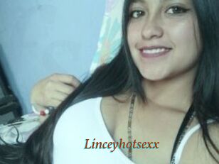 Linceyhotsexx