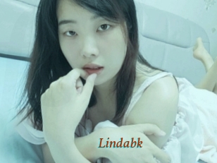 Lindabk