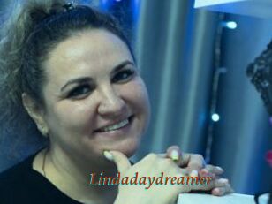 Lindadaydreamer