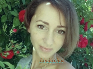 Lindaxhot