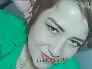 Lindsay_milf