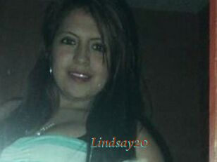 Lindsay20