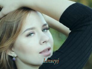 Linseyj