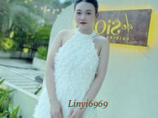 Linyi6969