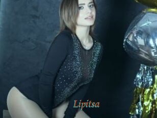 Lipitsa