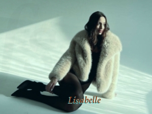 Lisabelle