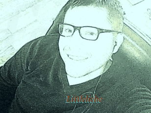 Littleliche