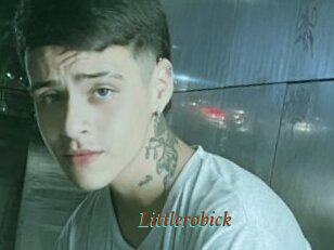 Littlerobick