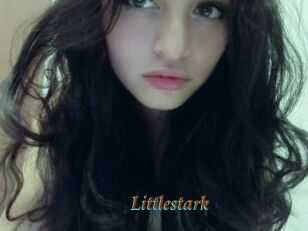 Littlestark