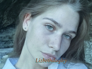 Lizbethdagley