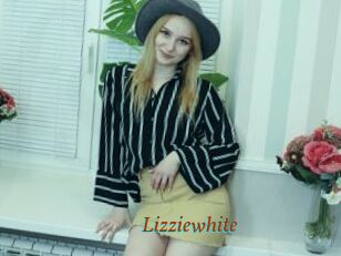 Lizziewhite