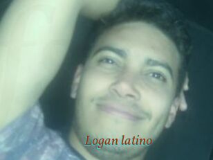 Logan_latino