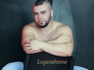 Loganshtone