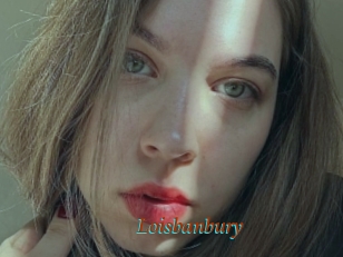 Loisbanbury