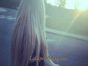 LollipopMargooo