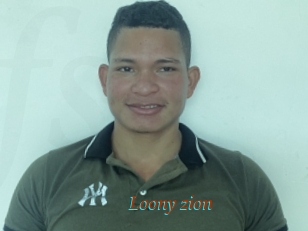 Loony_zion