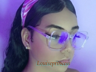 Louiseprincess