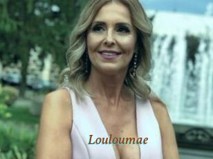 Louloumae