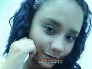 Love_starx