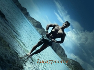 Luca77moroe