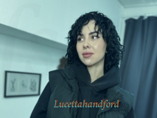Lucettahandford