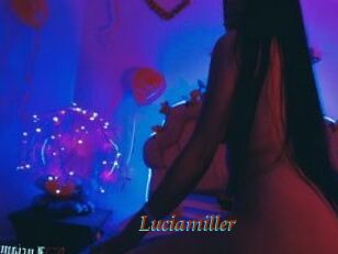 Luciamiller