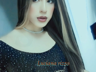 Luciana_rizzo