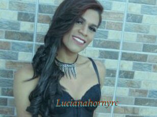 Lucianahornyrc