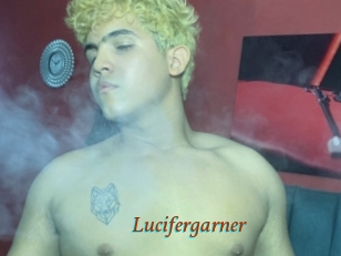 Lucifergarner