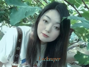 Lucksuper