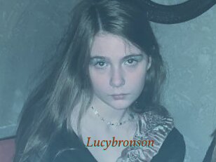 Lucybronson