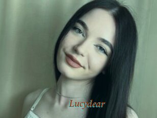 Lucydear