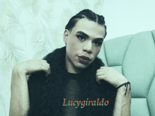 Lucygiraldo