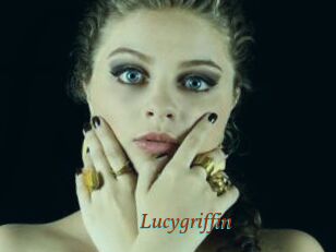 Lucygriffin