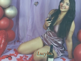 Lucyluc