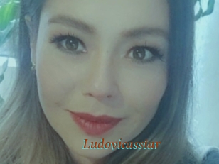 Ludovicasstar