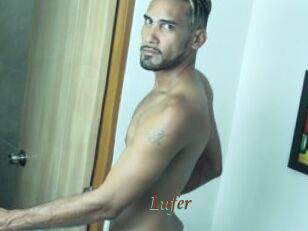 Lufer