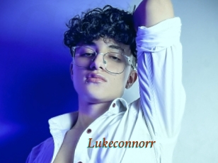 Lukeconnorr