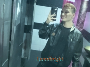 Lumiibright